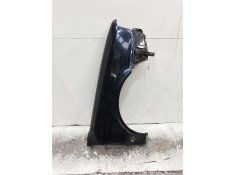 Recambio de aleta delantera derecha para audi 80 2.0 i referencia OEM IAM   