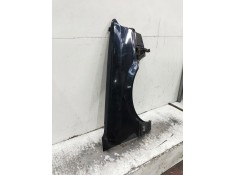 Recambio de aleta delantera derecha para audi 80 2.0 i referencia OEM IAM    2