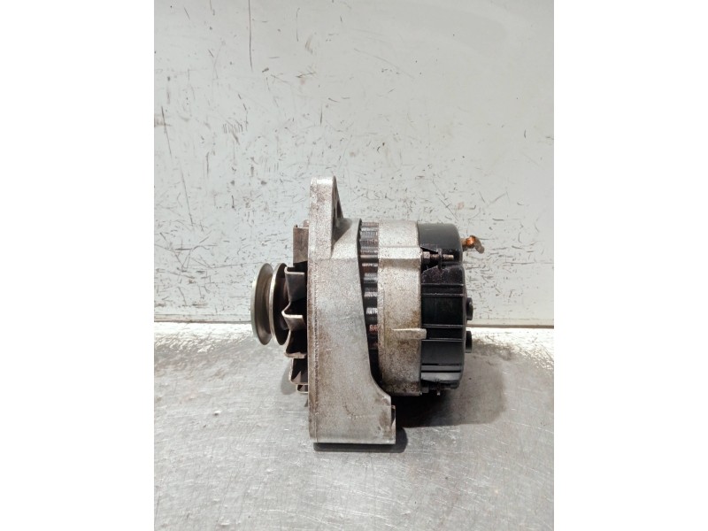 Recambio de alternador para citroen ax referencia OEM IAM 2541364 A13N216 