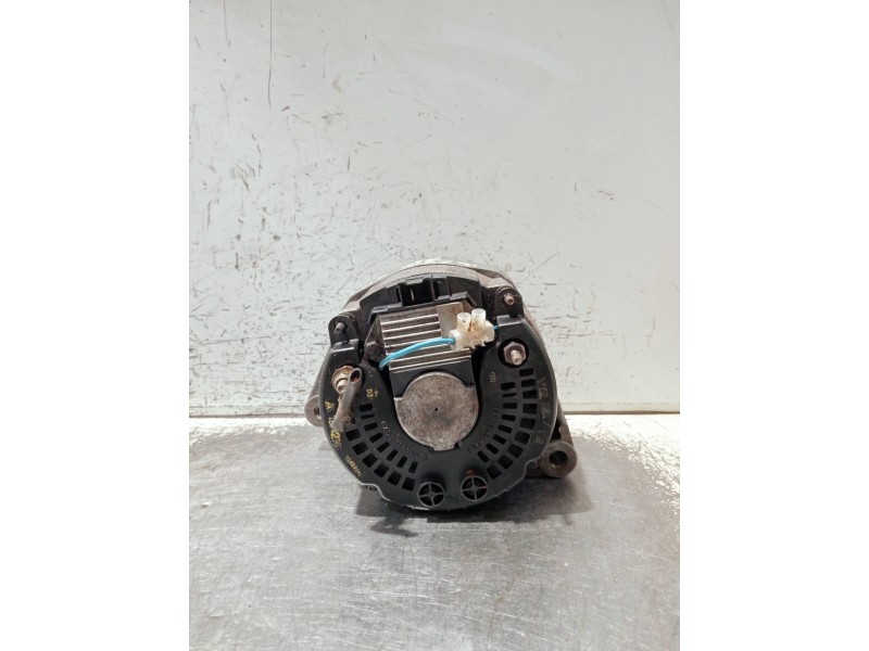 Recambio de alternador para citroen ax referencia OEM IAM 2541364 A13N216 