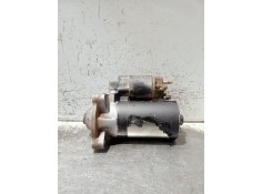 Recambio de motor arranque para citroen ax referencia OEM IAM 000112029 0331303143 