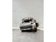 Recambio de motor arranque para citroen ax referencia OEM IAM 000112029 0331303143  2