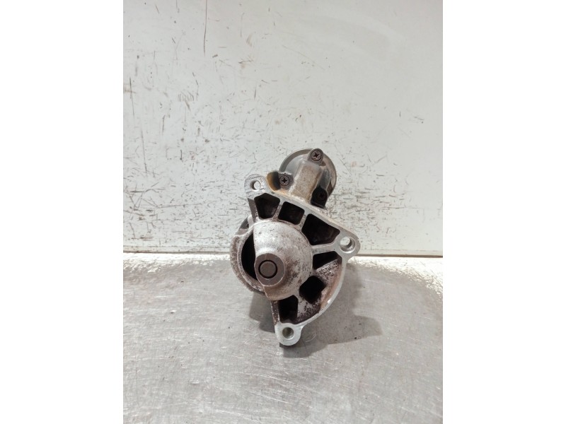 Recambio de motor arranque para citroen ax referencia OEM IAM 000112029 0331303143 