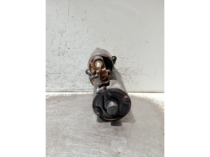 Recambio de motor arranque para citroen ax referencia OEM IAM 000112029 0331303143 