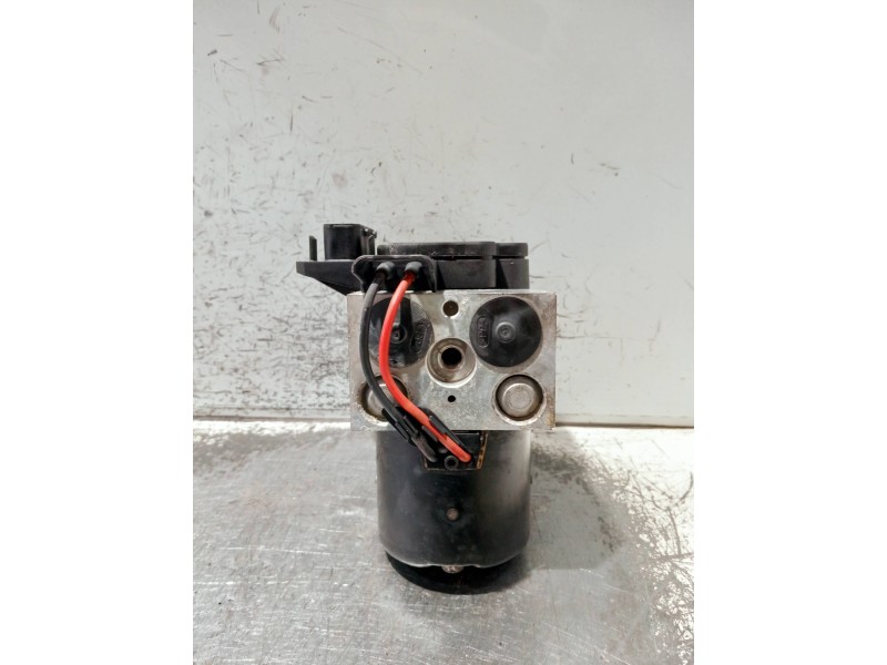 Recambio de abs para mercedes vaneo (w414) furgoneta compacta referencia OEM IAM 0265202461 A0044310912 