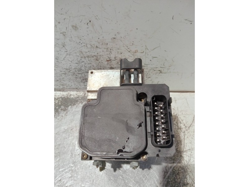 Recambio de abs para mercedes vaneo (w414) furgoneta compacta referencia OEM IAM 0265202461 A0044310912 