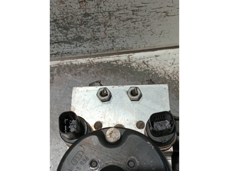 Recambio de abs para mercedes vaneo (w414) furgoneta compacta referencia OEM IAM 0265202461 A0044310912 