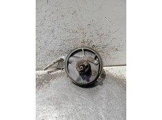 Recambio de depresor freno / bomba vacio para mercedes vaneo (w414) furgoneta compacta referencia OEM IAM A6682300165  