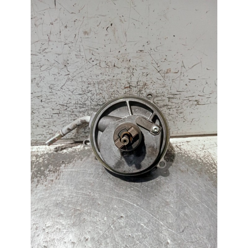 Recambio de depresor freno / bomba vacio para mercedes vaneo (w414) furgoneta compacta referencia OEM IAM A6682300165  
