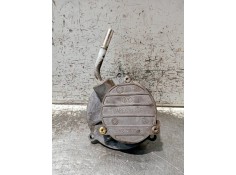 Recambio de depresor freno / bomba vacio para mercedes vaneo (w414) furgoneta compacta referencia OEM IAM A6682300165   2