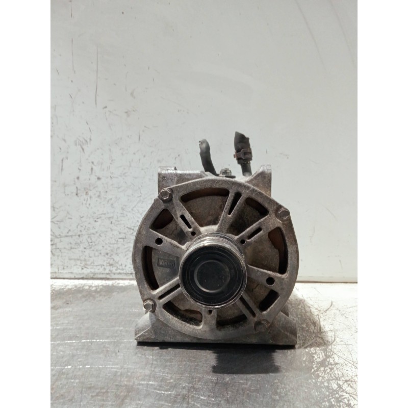 Recambio de alternador para mercedes vaneo (w414) furgoneta compacta referencia OEM IAM A6681540202 2542771B SG15L026