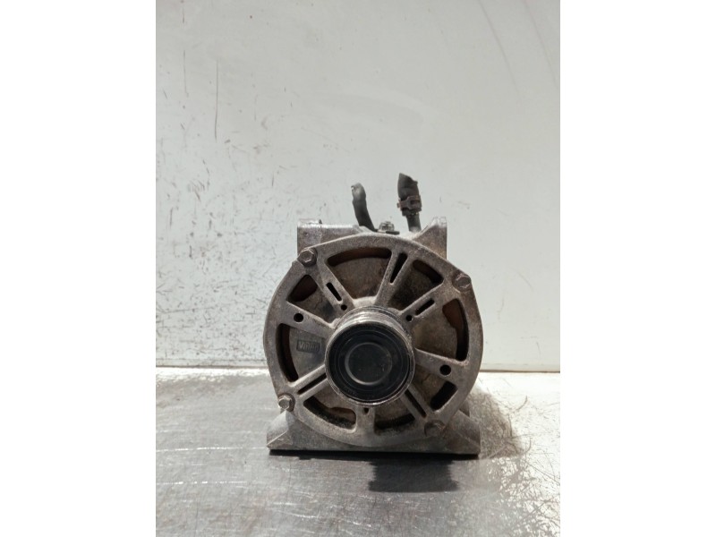 Recambio de alternador para mercedes vaneo (w414) furgoneta compacta referencia OEM IAM A6681540202 2542771B SG15L026