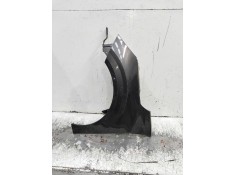 Recambio de aleta delantera izquierda para peugeot 208 (p2) referencia OEM IAM   