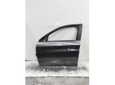 Recambio de puerta delantera izquierda para peugeot 208 (p2) referencia OEM IAM   5P
