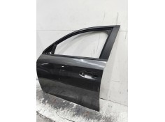 Recambio de puerta delantera izquierda para peugeot 208 (p2) referencia OEM IAM   5P 2