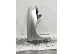 Recambio de aleta delantera derecha para seat cordoba berlina (6k2) signo referencia OEM IAM   