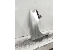 Recambio de aleta delantera derecha para seat cordoba berlina (6k2) signo referencia OEM IAM    2