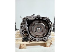 Recambio de caja cambios para citroen c3 referencia OEM IAM 20VC303 0142565 AUTOMATICO