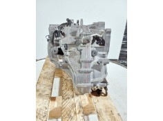 Recambio de caja cambios para citroen c3 referencia OEM IAM 20VC303 0142565 AUTOMATICO 2