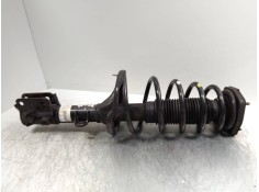Recambio de amortiguador trasero derecho para kia sportage 2.0 crdi referencia OEM IAM   