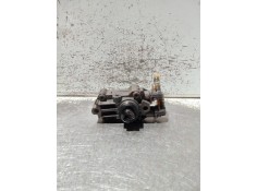 Recambio de bomba combustible para mercedes vaneo (w414) furgoneta compacta referencia OEM IAM A6110900350  