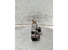 Recambio de bomba combustible para mercedes vaneo (w414) furgoneta compacta referencia OEM IAM A6110900350   2