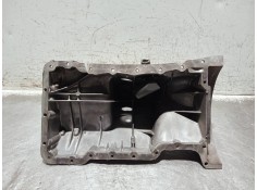 Recambio de carter para mercedes vaneo (w414) furgoneta compacta referencia OEM IAM A6680140202  