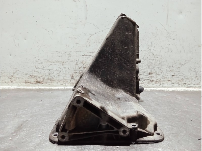 Recambio de carter para mercedes vaneo (w414) furgoneta compacta referencia OEM IAM A6680140202  