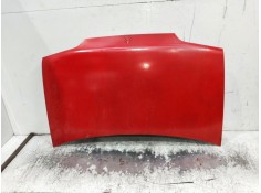 Recambio de capot para citroen ax referencia OEM IAM   