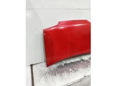 Recambio de capot para citroen ax referencia OEM IAM    2