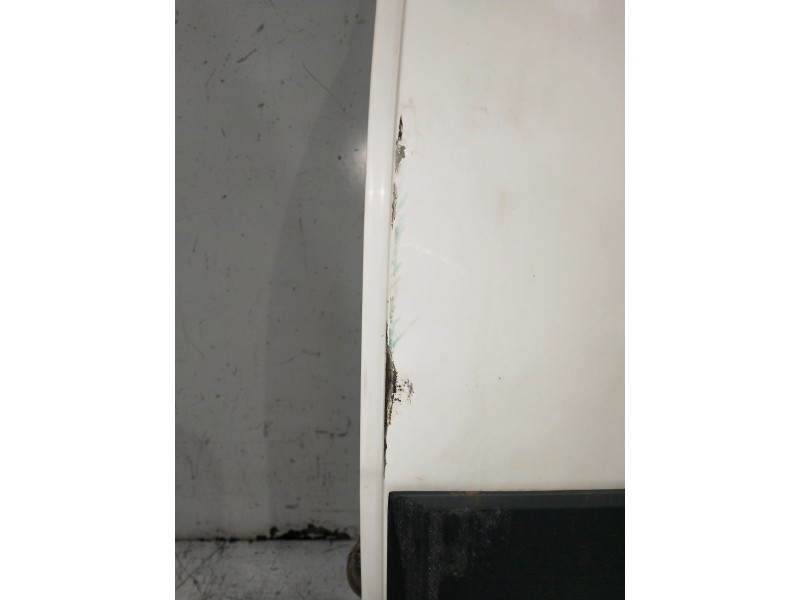 Recambio de puerta trasera derecha para citroen c3 referencia OEM IAM   5P