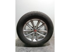 Recambio de juego llantas para jaguar f-pace referencia OEM IAM   