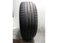 Recambio de juego llantas para jaguar f-pace referencia OEM IAM    2