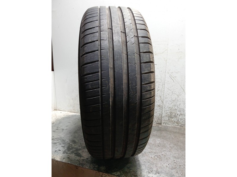 Recambio de juego llantas para jaguar f-pace referencia OEM IAM   