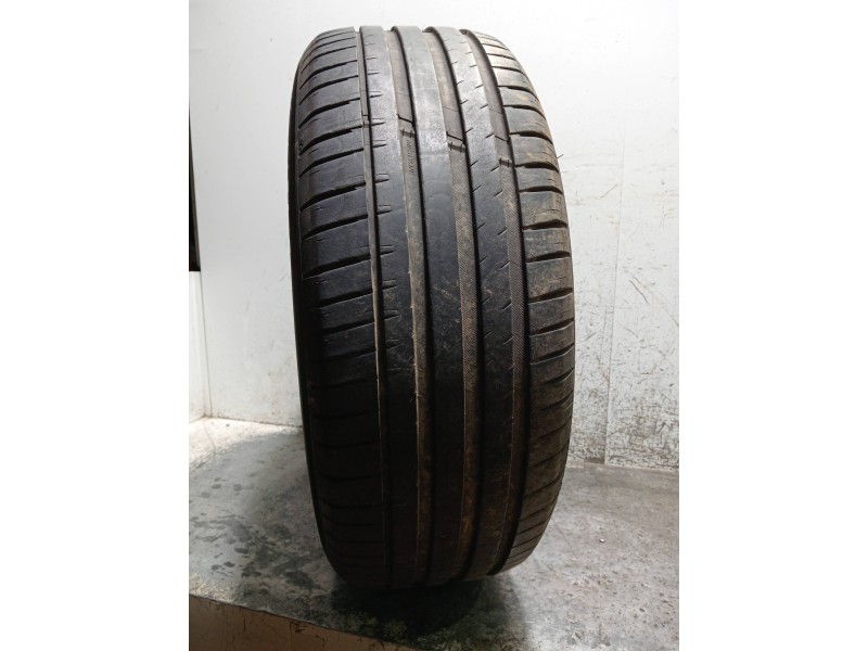 Recambio de juego llantas para jaguar f-pace referencia OEM IAM   