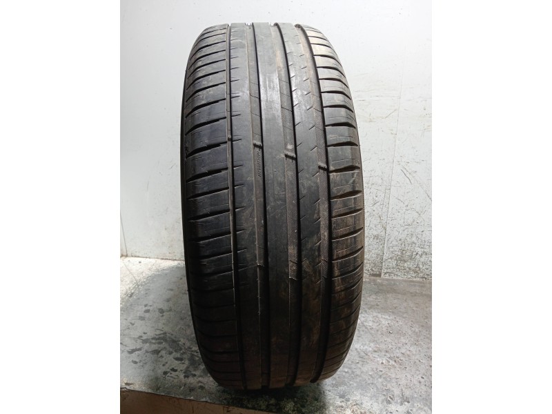 Recambio de juego llantas para jaguar f-pace referencia OEM IAM   