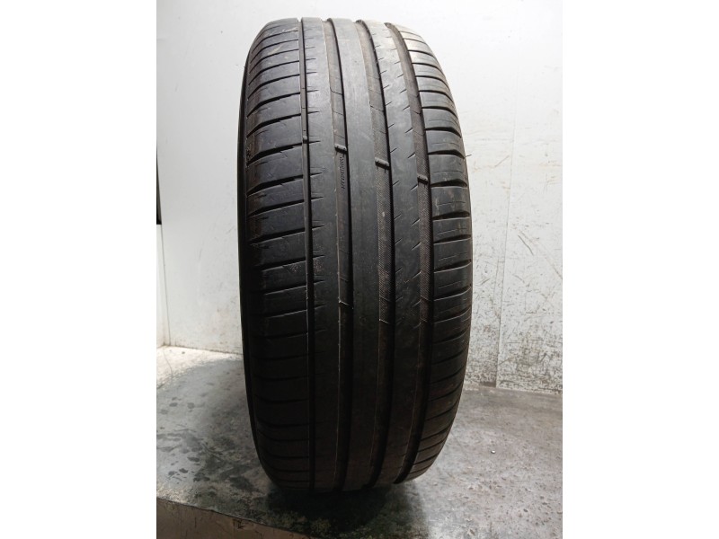 Recambio de juego llantas para jaguar f-pace referencia OEM IAM   