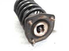 Recambio de amortiguador trasero derecho para kia sportage 2.0 crdi referencia OEM IAM    2