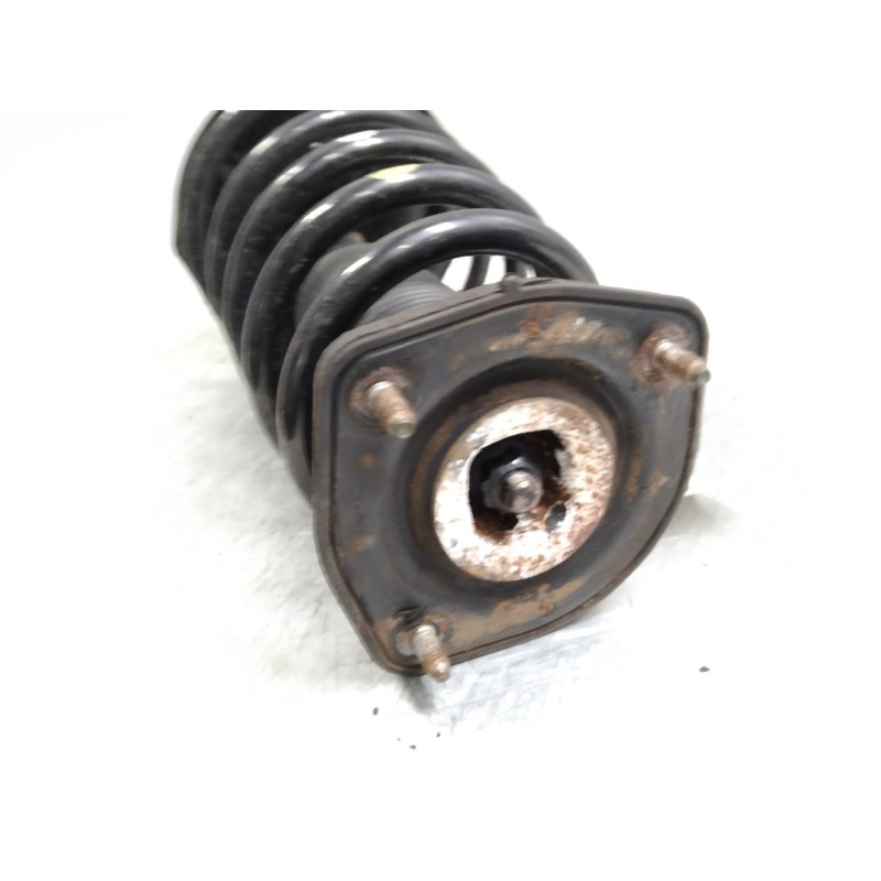 Recambio de amortiguador trasero derecho para kia sportage 2.0 crdi referencia OEM IAM   