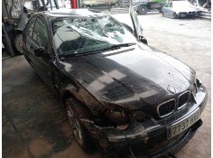bmw serie 3 compact (e46) del año 2014
