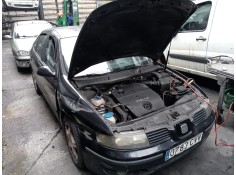 seat leon (1m1) del año 2004