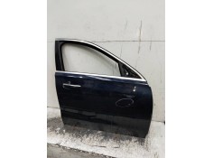 Recambio de puerta delantera derecha para mercedes clase c (w206) c 220 d referencia OEM IAM   4P