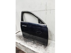 Recambio de puerta delantera derecha para mercedes clase c (w206) c 220 d referencia OEM IAM   4P 2