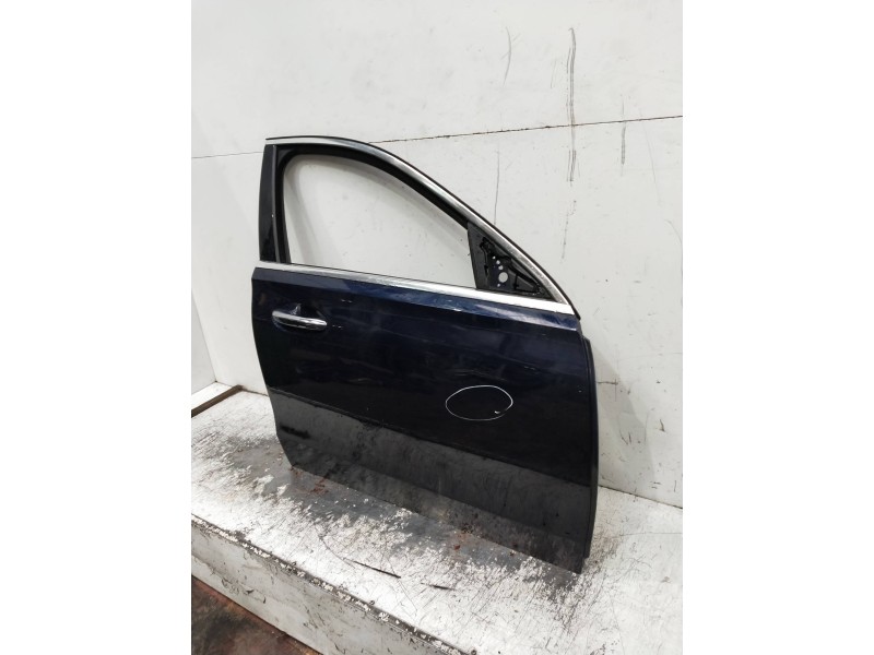 Recambio de puerta delantera derecha para mercedes clase c (w206) c 220 d referencia OEM IAM   4P