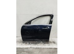 Recambio de puerta delantera izquierda para mercedes clase c (w206) c 220 d referencia OEM IAM   4P