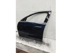 Recambio de puerta delantera izquierda para mercedes clase c (w206) c 220 d referencia OEM IAM   4P 2