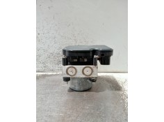 Recambio de abs para citroen c4 picasso referencia OEM IAM 0265244185 9806742980 9811707980