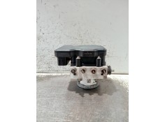 Recambio de abs para citroen c4 picasso referencia OEM IAM 0265244185 9806742980 9811707980 2