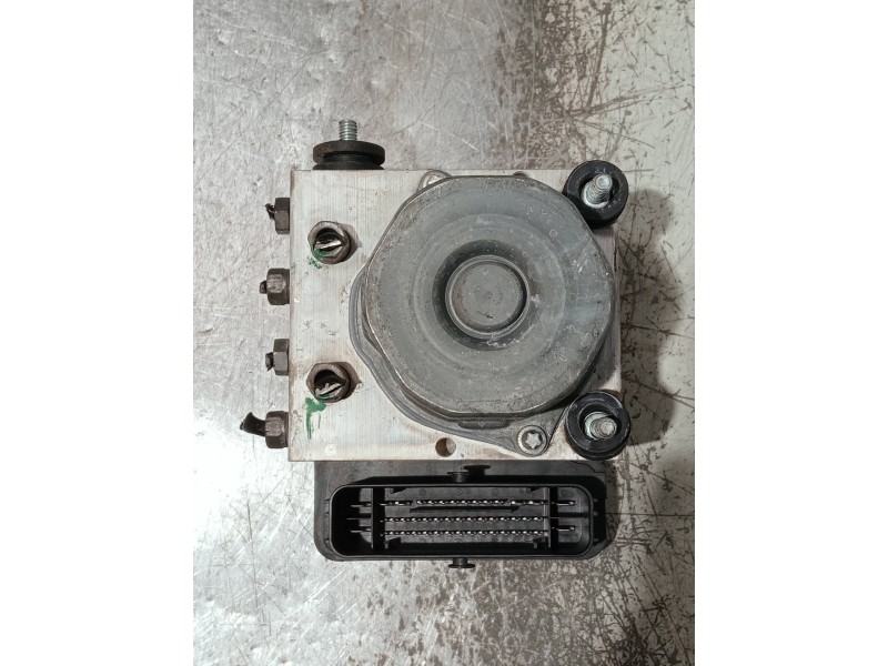 Recambio de abs para citroen c4 picasso referencia OEM IAM 0265244185 9806742980 9811707980