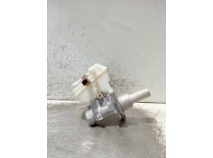 Recambio de bomba freno para citroen c4 picasso referencia OEM IAM 03350890841 03350890831 